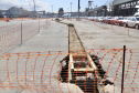 Portos do Paraná investe em infraestrutura marítima e terrestre
Foto Claudio Neves