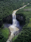 Governo investe mais de R$ 70 milhões em preservação ambiental em 2020
Foto Denis Ferreira Neto
