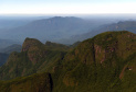 Governo investe mais de R$ 70 milhões em preservação ambiental em 2020
Foto Denis Ferreira Neto

