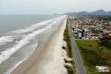 Boletim de Balneabilidade
Foto Gilson Abreu/AEN