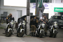 Com reforço policial e medidas sanitárias, Litoral registra menos ocorrências na passagem do ano
. Foto:SESP