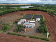  Está instalada em Pato Bragado, no Oeste do Paraná, a Unidade de Produção de Extratos da Sustentec Agricultores Associados. Trata-se de uma instituição que agrupa produtores e técnicos que tem por objetivo criar soluções para a promoção do desenvolvimento sustentável na cadeia produtiva de plantas medicinais.