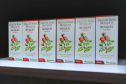 Instalada em Colombo, na Região Metropolitana de Curitiba, a Herbarium é líder no mercado de fitoterápicos no País. A empresa tem 35 anos e 450 colaboradores produzindo, em média, 650 mil unidades de medicamentos por mês.