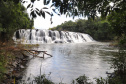 04/2019 - Capanema - Rio Silva Jardim. Foto: José Fernando Ogura/ANPr