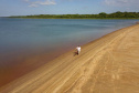 07/2019 - Itaipulândia - Foto: José Fernando Ogura/ANEN