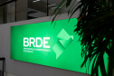 BRDE Labs une soluções de startups às necessidades de cooperativas agroindustriais. Foto:BRDE