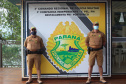 A Costa Extremo Noroeste, conhecida como corredor das águas por suas belas praias às margens do Rio Paraná, atrai inúmeros visitantes em busca do turismo sustentável da região