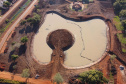  Parque Urbano de Cruzeiro do Oeste. Foto: Geraldo Bubniak/AEN