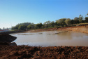  Parque Urbano de Guaíra. Foto: Geraldo Bubniak/AEN