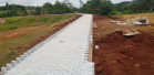  Parque Urbano de Juranda. Foto: Prefeitura de Juranda