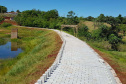  Parque Urbano de Juranda. Foto: Prefeitura de Juranda