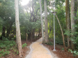 Parque Urbano em Kaloré. Foto:Prefeitura de Kaloré