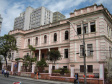 O prazo de matrículas para cursos técnicos e de formação de docentes oferecidos pela rede estadual de ensino foi estendido até 19 de janeiro.  - Curitiba, 13/01/2021 -  Foto: Divulgação SEED