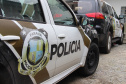 Nos primeiros 20 dias do Verão Consciente 2020/2021, a Polícia Científica do Paraná fez 226 exames de perícias no litoral do estado, de acordo com o balanço divulgado pela instituição nesta quarta-feira (13)
