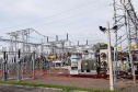 Copel investe mais de R$40 milhões em Paranavaí e região
.Foto: Copel