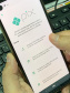 A tecnologia sem dúvida é uma grande aliada nos dias atuais e facilita a vida de muita gente, mas todo o cuidado é pouco com os golpes digitais. Para isso, o Procon-PR, órgão vinculado a Secretaria da Justiça, Família e Trabalho do Paraná orienta o consumidor sobre os cuidados que devem ser tomados com os golpes, agora através do PIX.  -  Curitiba, 14/01/2021  -  Foto: Divulgação SEJUF