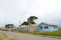  Moradores de Piraquara têm até o dia 24 de janeiro para se inscreverem no cadastro de pretendentes da Cohapar e participarem do processo de seleção de 47 casas populares que estão em fase final de construção na cidade, na região metropolitana de Curitiba. As inscrições são gratuitas e devem ser feitas exclusivamente pelo site cohapar.pr.gov.br/cadastro. (Foto: Guilherme Santos / Cohapar)