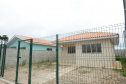  Moradores de Piraquara têm até o dia 24 de janeiro para se inscreverem no cadastro de pretendentes da Cohapar e participarem do processo de seleção de 47 casas populares que estão em fase final de construção na cidade, na região metropolitana de Curitiba. As inscrições são gratuitas e devem ser feitas exclusivamente pelo site cohapar.pr.gov.br/cadastro. (Foto: Guilherme Santos / Cohapar)