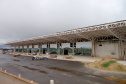 Fortalecer infraestrutura e inovação gera melhor qualidade de vida - Foto: Geraldo Bubniak/AEN