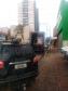 Entrega de insumos é finalizada em 20 regionais de saúde do Estado. Foto:SESA