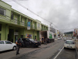 Entrega de insumos é finalizada em 20 regionais de saúde do Estado. Foto:SESA