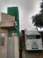 Entrega de insumos é finalizada em 20 regionais de saúde do Estado. Foto:SESA