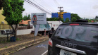 Entrega de insumos é finalizada em 20 regionais de saúde do Estado. Foto:SESA