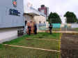 Entrega de insumos é finalizada em 20 regionais de saúde do Estado. Foto:SESA