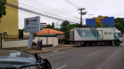 Entrega de insumos é finalizada em 20 regionais de saúde do Estado. Foto:SESA