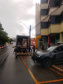 Entrega de insumos é finalizada em 20 regionais de saúde do Estado. Foto:SESA