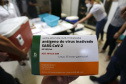 Foto: Jonathan Campos/AEN