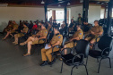 A PM manteve a queda nos índices de criminalidade na Costa Leste (Litoral) nos primeiros 30 dias do Verão Consciente 2020/2021