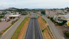 Campos Gerais ganha Índice de Progresso Social com resultados dos Municípios disponíveis em site
. Foto: Rafael Chuí