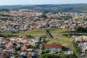 Campos Gerais ganha Índice de Progresso Social com resultados dos Municípios disponíveis em site
. Foto: Rafael Chuí