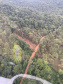 Foto: 8º Grupamento de Bombeiros e BPMOA.