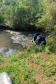 O Instituto Água e Terra (IAT), vinculado à Secretaria do Desenvolvimento Sustentável e do Turismo, recebeu recomendação para acreditação dos seus laboratórios ambientais de Curitiba e Londrina.  -  Foto: Divulgação IAT