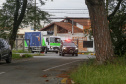 
Foto: Gilson Abreu/AEN