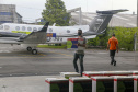 
Foto: Gilson Abreu/AEN