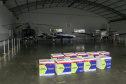 
Foto: Gilson Abreu/AEN