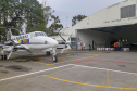 
Foto: Gilson Abreu/AEN