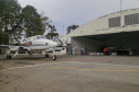 Foto: Gilson Abreu/AEN