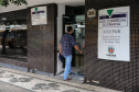Com saldo de 159 mil novas empresas, Paraná teve aumento de 26,82% em 2020. Foto: Geraldo Bubniak/AEN
