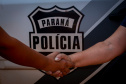 Polícia Civil seleciona oito imagens vencedoras no Concurso de Fotografia.Foto: Márcia Regina Quinhone