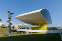 Museu Oscar Niemeyer 9 MON)  -  Marcello Kawase-5207.jpg