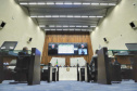 O Governo do Estado abriu nesta quinta-feira (04) uma série de debates públicos para dar transparência e agregar sugestões que possam aperfeiçoar o modelo de concessão do novo Anel de Integração do Paraná, que passará a ter 3