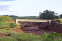 05.02.2021 - Estrada da Boiadeira
Foto: Gilson Abreu/AEN