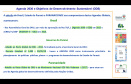 Paranacidade faz encontros para identificar relação entre ações e os ODSs  -  Foto: Divulgação Paranacidade