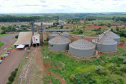 Pelo segundo ano consecutivo, Ferroeste fecha 2020 com lucro e movimentação recordes . Foto: Alessandro Vieira/AEN