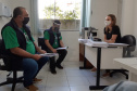 CGE recebe 200 denúncias e passa a publicar quantidade de fura-filas  -  Foto: Divulgação CGE