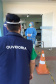 CGE recebe 200 denúncias e passa a publicar quantidade de fura-filas  -  Foto: Divulgação CGE